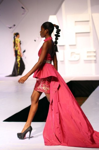 2014-Africa-Fashion-Week-Nigeria-Zizi-Cardow-May-2014-fashionghana african fashion (23)