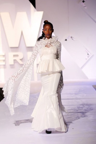 2014-Africa-Fashion-Week-Nigeria-Zizi-Cardow-May-2014-fashionghana african fashion (24)