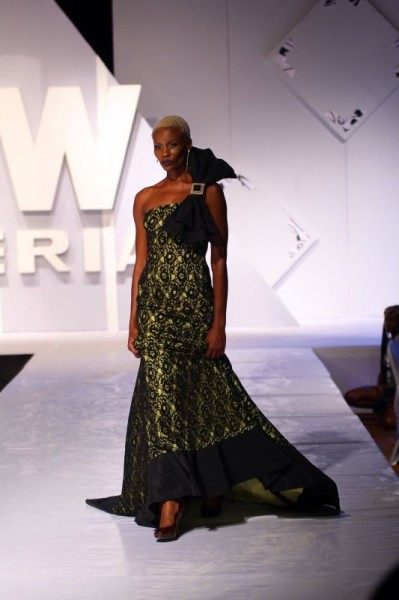 2014-Africa-Fashion-Week-Nigeria-Zizi-Cardow-May-2014-fashionghana african fashion (25)