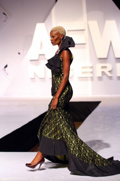 2014-Africa-Fashion-Week-Nigeria-Zizi-Cardow-May-2014-fashionghana african fashion (26)