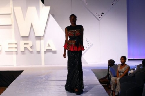 2014-Africa-Fashion-Week-Nigeria-Zizi-Cardow-May-2014-fashionghana african fashion (28)