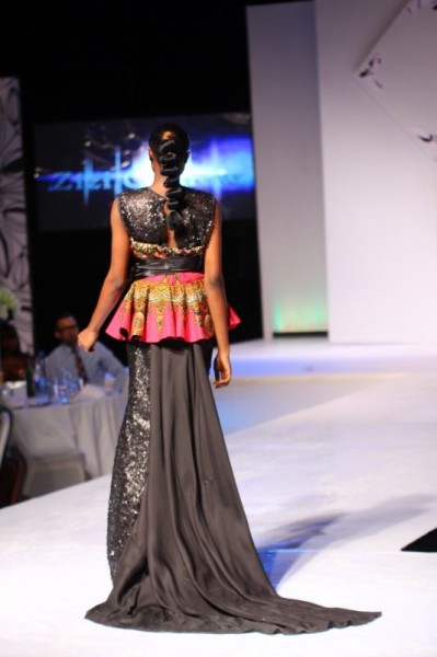 2014-Africa-Fashion-Week-Nigeria-Zizi-Cardow-May-2014-fashionghana african fashion (29)