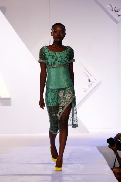 2014-Africa-Fashion-Week-Nigeria-Zizi-Cardow-May-2014-fashionghana african fashion (3)