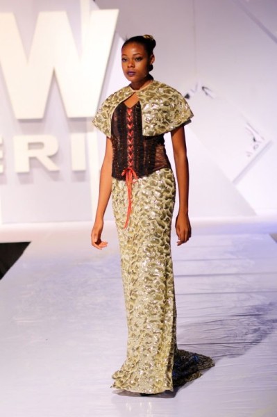 2014-Africa-Fashion-Week-Nigeria-Zizi-Cardow-May-2014-fashionghana african fashion (30)