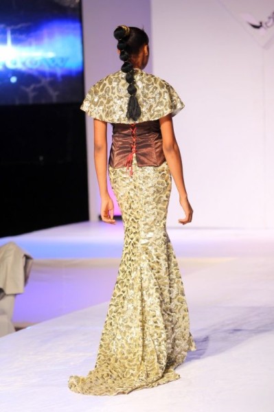2014-Africa-Fashion-Week-Nigeria-Zizi-Cardow-May-2014-fashionghana african fashion (31)