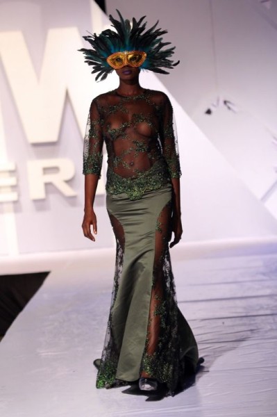 2014-Africa-Fashion-Week-Nigeria-Zizi-Cardow-May-2014-fashionghana african fashion (32)