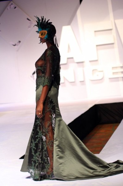 2014-Africa-Fashion-Week-Nigeria-Zizi-Cardow-May-2014-fashionghana african fashion (33)