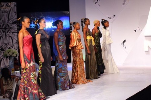 2014-Africa-Fashion-Week-Nigeria-Zizi-Cardow-May-2014-fashionghana african fashion (34)