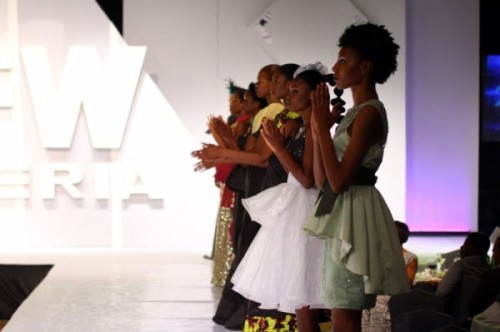 2014-Africa-Fashion-Week-Nigeria-Zizi-Cardow-May-2014-fashionghana african fashion (35)