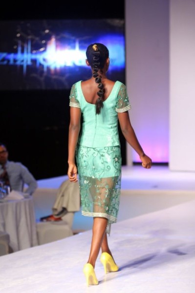 2014-Africa-Fashion-Week-Nigeria-Zizi-Cardow-May-2014-fashionghana african fashion (4)