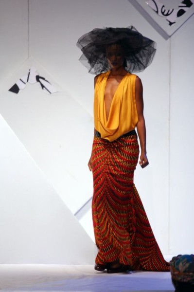 2014-Africa-Fashion-Week-Nigeria-Zizi-Cardow-May-2014-fashionghana african fashion (5)