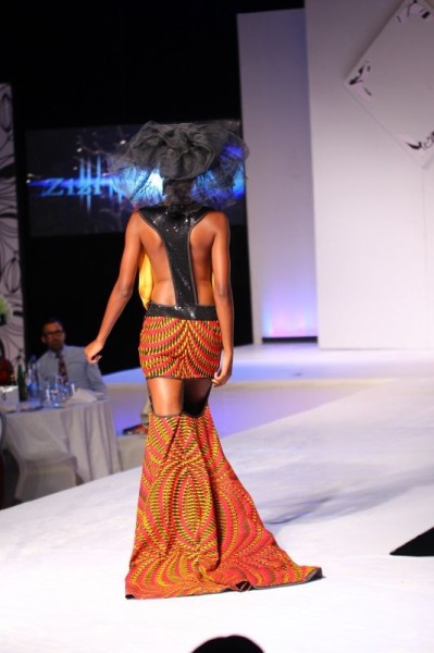 2014-Africa-Fashion-Week-Nigeria-Zizi-Cardow-May-2014-fashionghana african fashion (6)