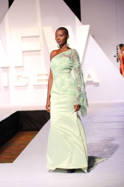 2014-Africa-Fashion-Week-Nigeria-Zizi-Cardow-May-2014-fashionghana african fashion (7)