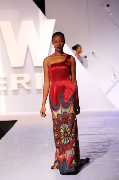 2014-Africa-Fashion-Week-Nigeria-Zizi-Cardow-May-2014-fashionghana african fashion (8)