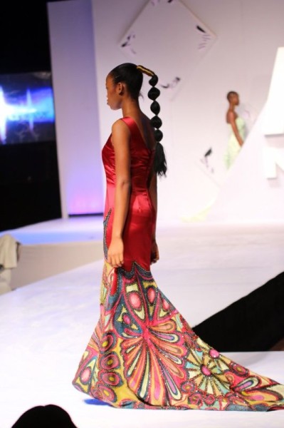 2014-Africa-Fashion-Week-Nigeria-Zizi-Cardow-May-2014-fashionghana african fashion (9)