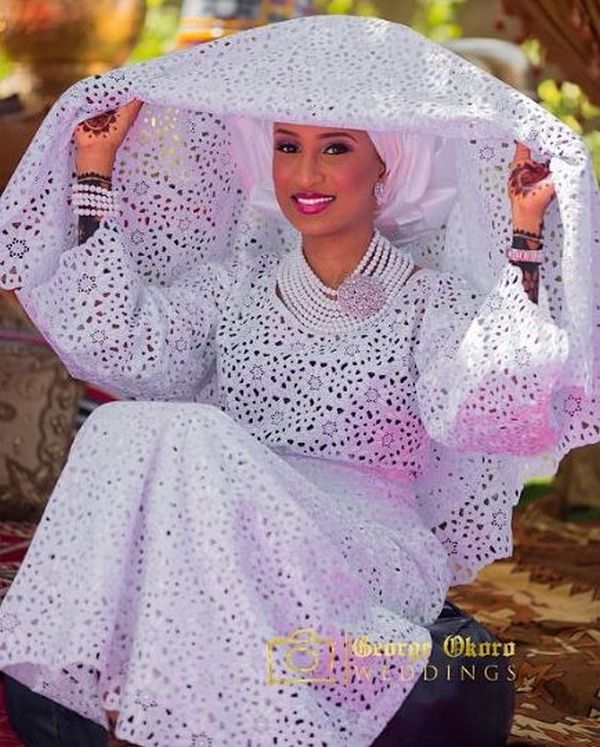 Hausa-Bride10