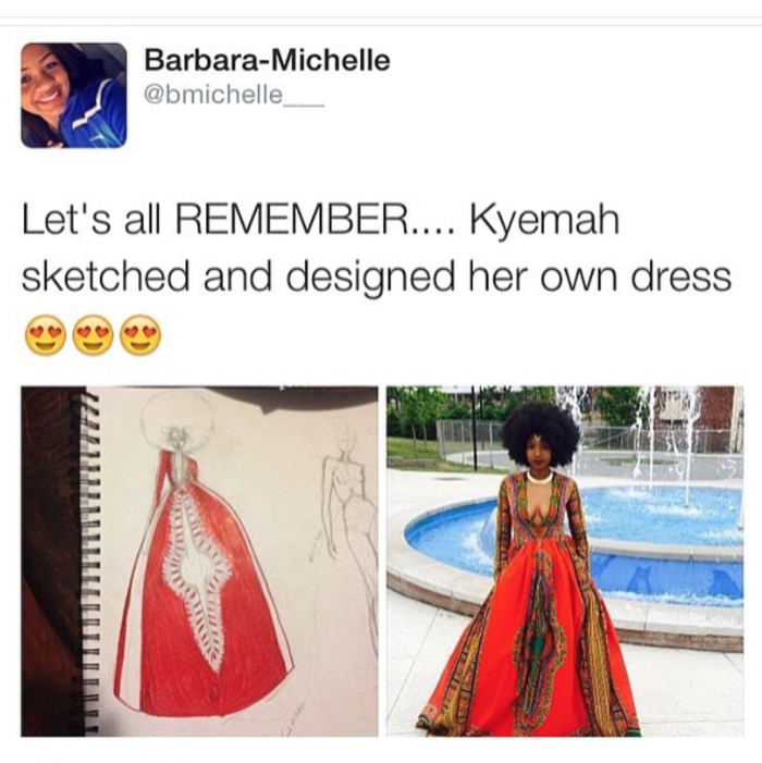 Kyemah-Mcentyre-prom-dress-fashionghana (3)