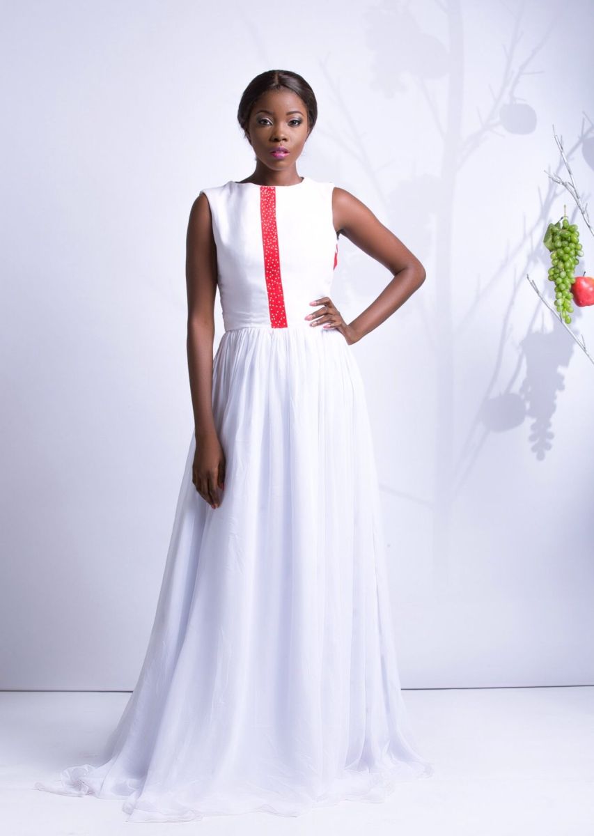 Mofari-Avatar-SS2015-Collection-Lookbook-fashionghana african fashion (10)