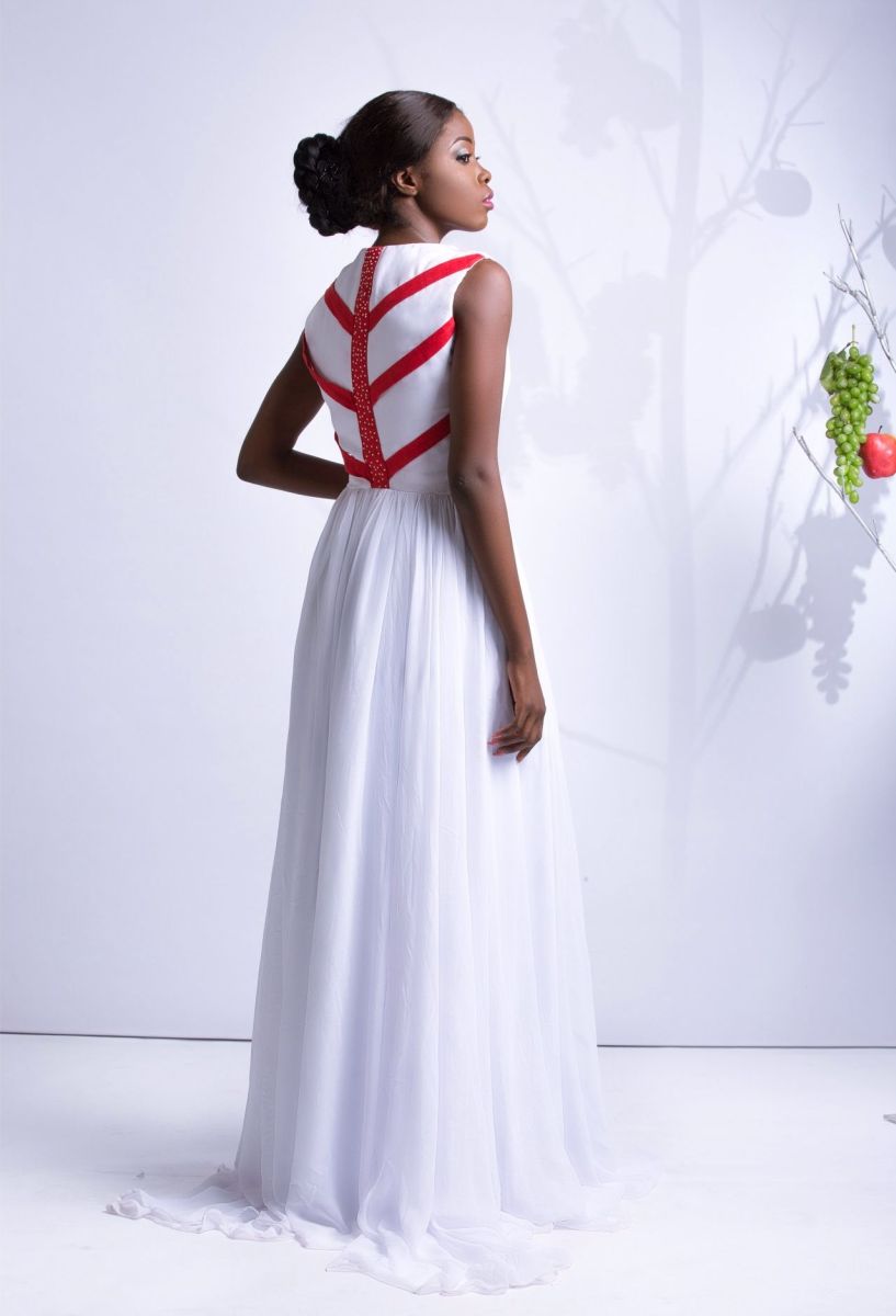 Mofari-Avatar-SS2015-Collection-Lookbook-fashionghana african fashion (11)