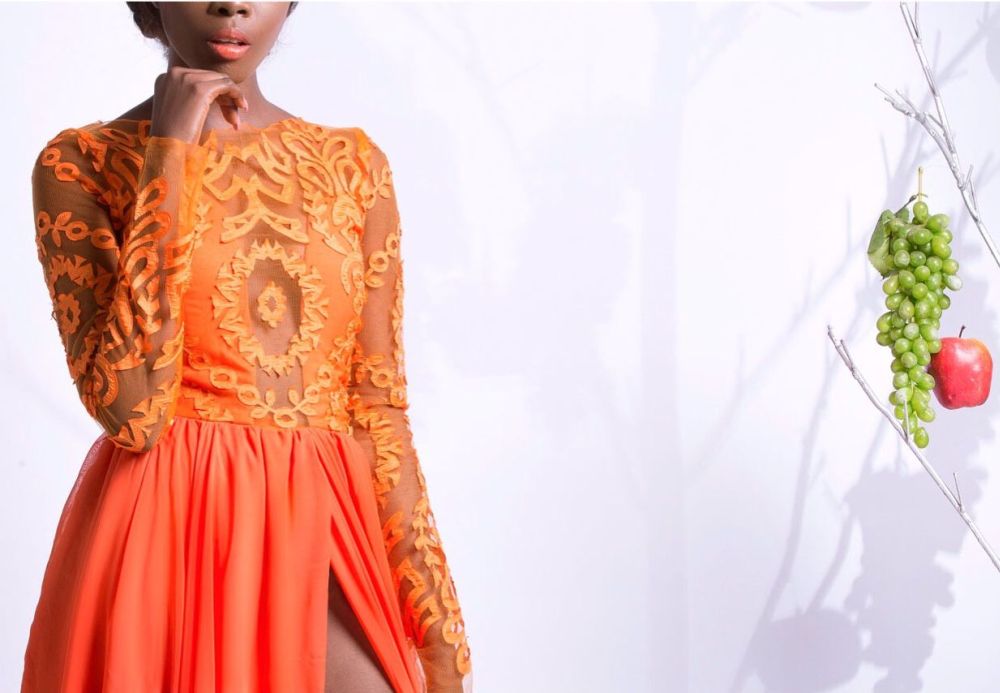 Mofari-Avatar-SS2015-Collection-Lookbook-fashionghana african fashion (12)