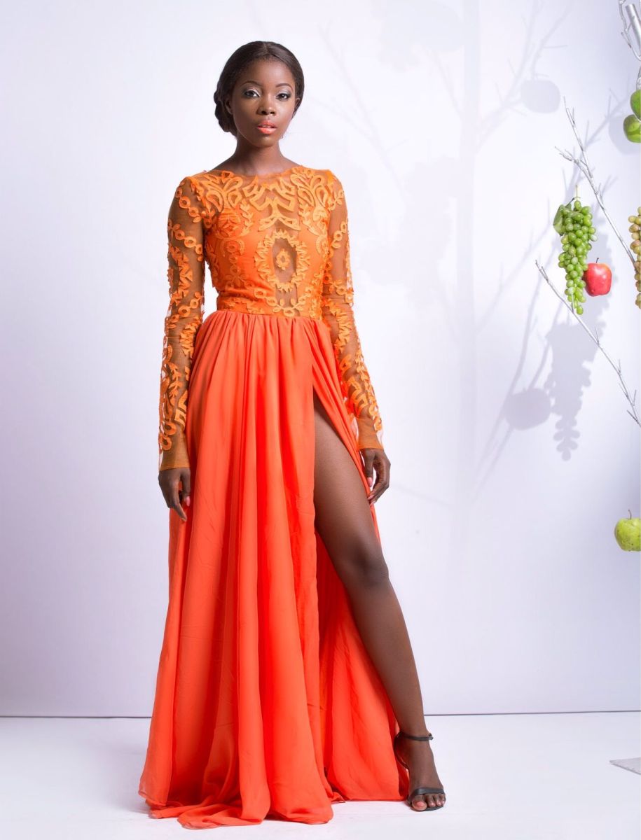 Mofari-Avatar-SS2015-Collection-Lookbook-fashionghana african fashion (13)