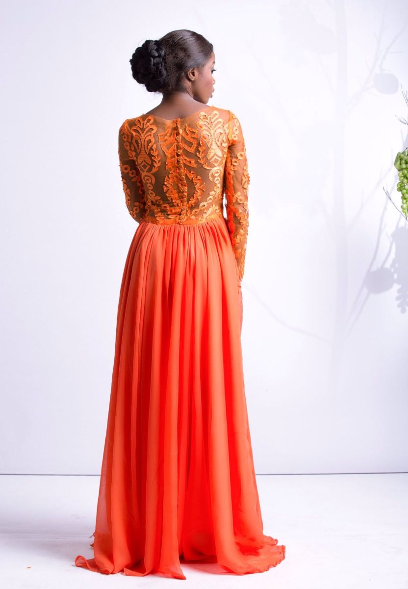 Mofari-Avatar-SS2015-Collection-Lookbook-fashionghana african fashion (14)
