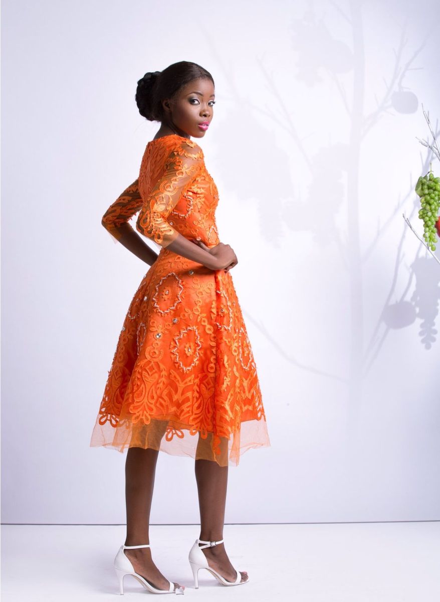 Mofari-Avatar-SS2015-Collection-Lookbook-fashionghana african fashion (16)