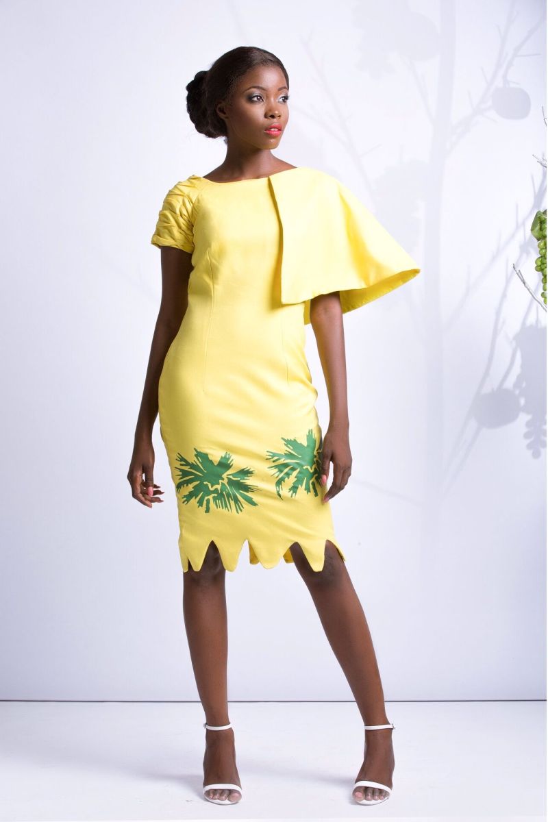 Mofari-Avatar-SS2015-Collection-Lookbook-fashionghana african fashion (17)