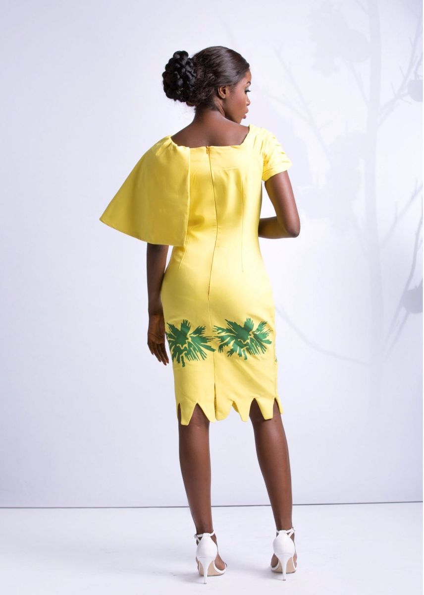 Mofari-Avatar-SS2015-Collection-Lookbook-fashionghana african fashion (18)
