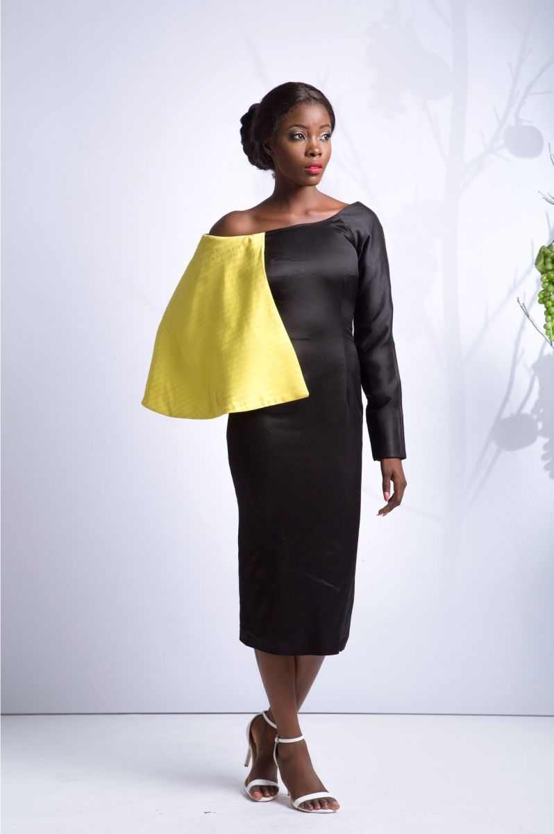 Mofari-Avatar-SS2015-Collection-Lookbook-fashionghana african fashion (19)