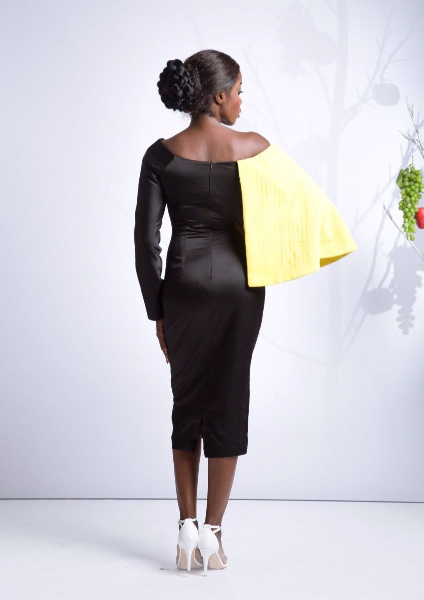 Mofari-Avatar-SS2015-Collection-Lookbook-fashionghana african fashion (20)