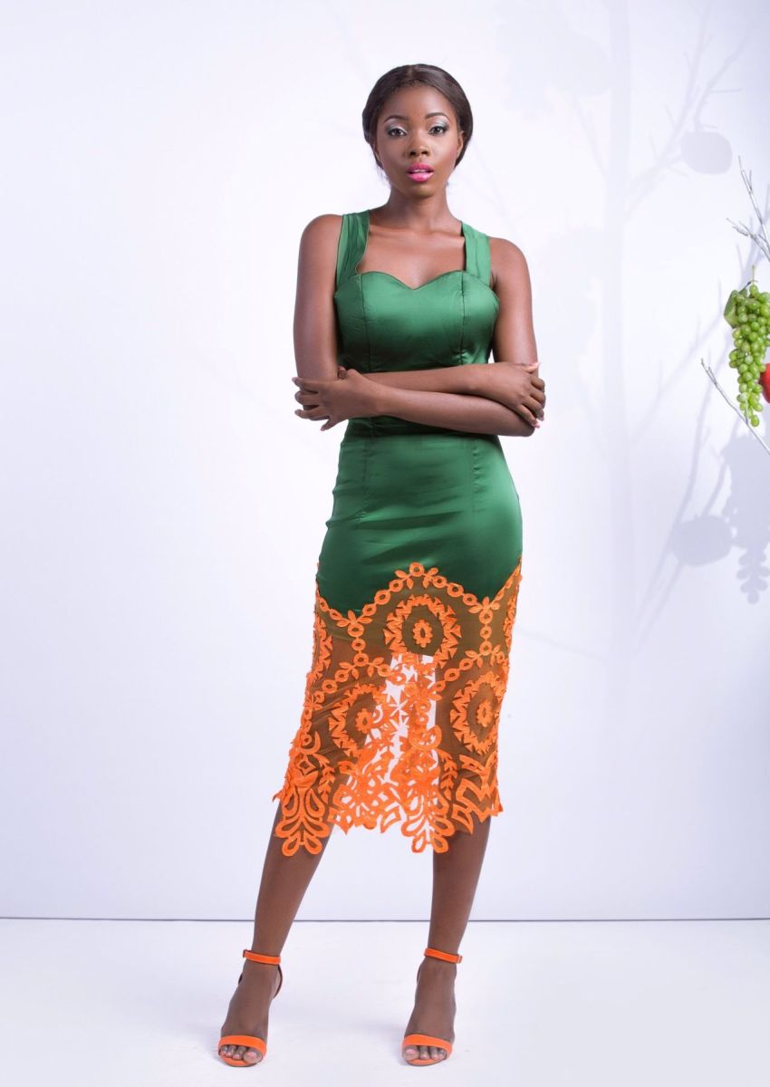 Mofari-Avatar-SS2015-Collection-Lookbook-fashionghana african fashion (21)