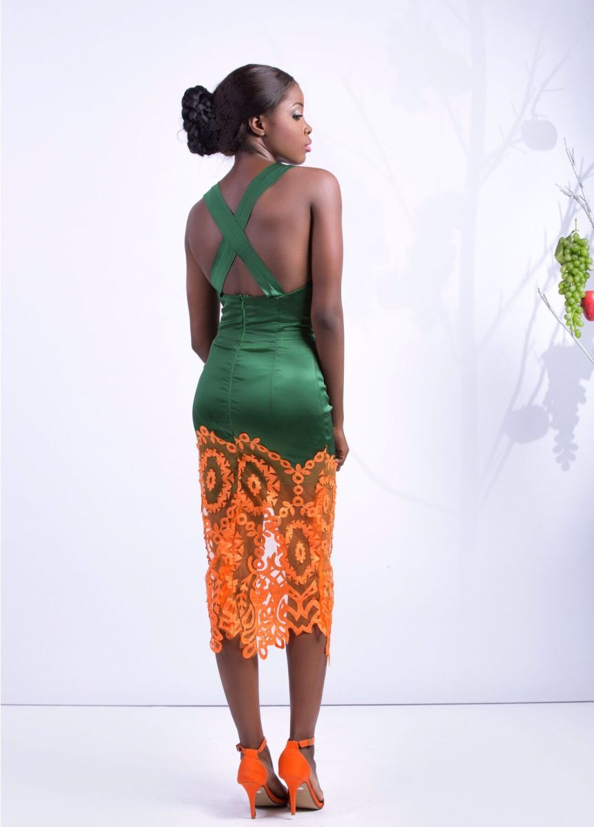 Mofari-Avatar-SS2015-Collection-Lookbook-fashionghana african fashion (22)