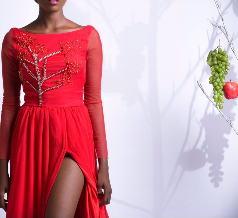Mofari-Avatar-SS2015-Collection-Lookbook-fashionghana african fashion (23)