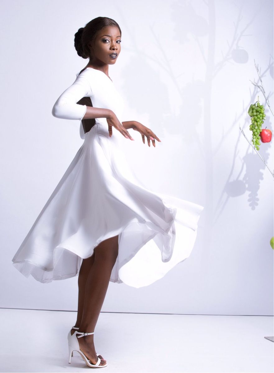 Mofari-Avatar-SS2015-Collection-Lookbook-fashionghana african fashion (26)