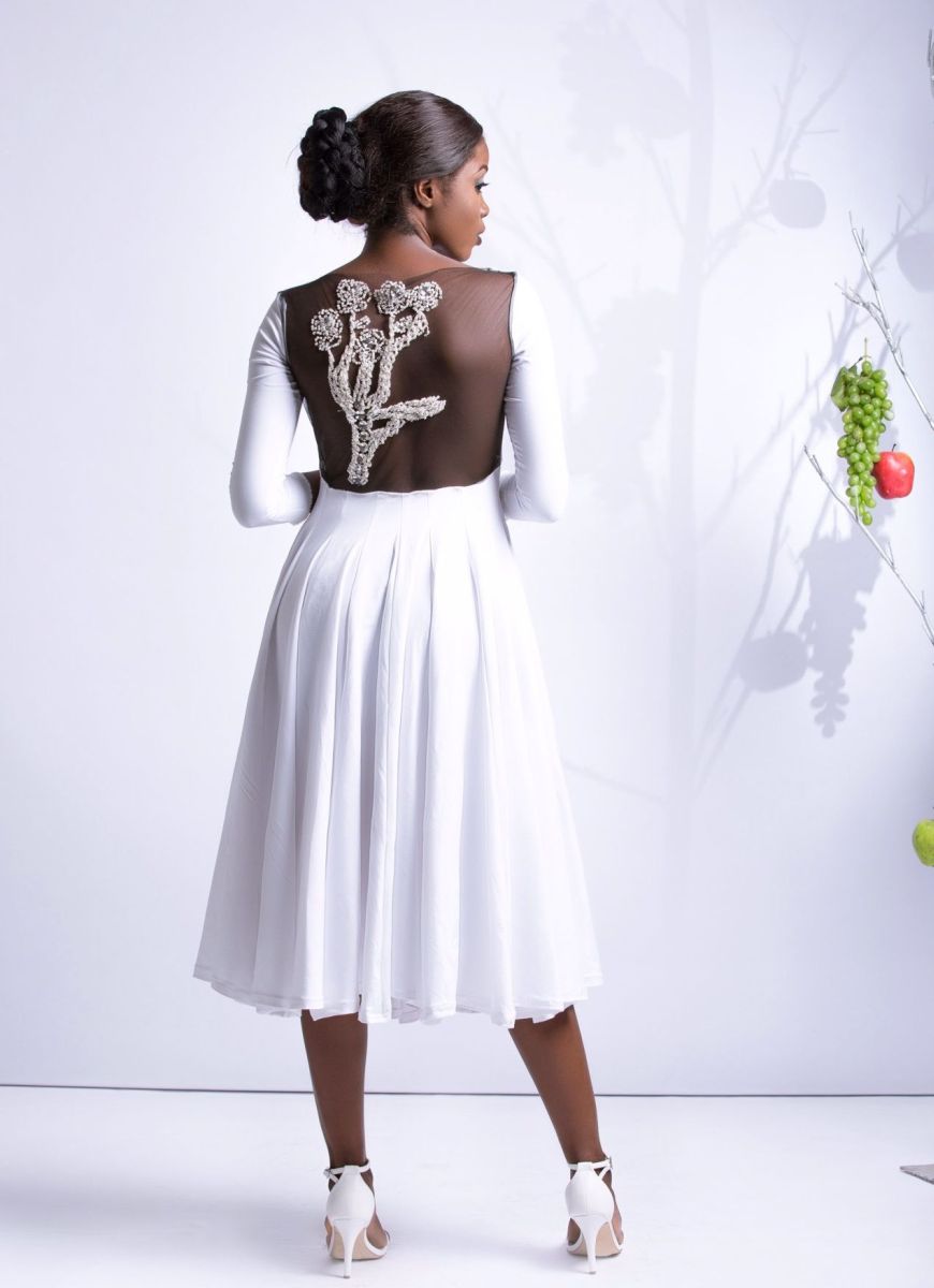 Mofari-Avatar-SS2015-Collection-Lookbook-fashionghana african fashion (27)