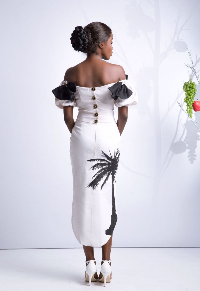 Mofari-Avatar-SS2015-Collection-Lookbook-fashionghana african fashion (3)