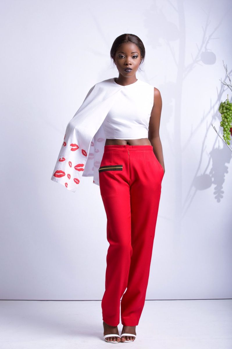 Mofari-Avatar-SS2015-Collection-Lookbook-fashionghana african fashion (5)
