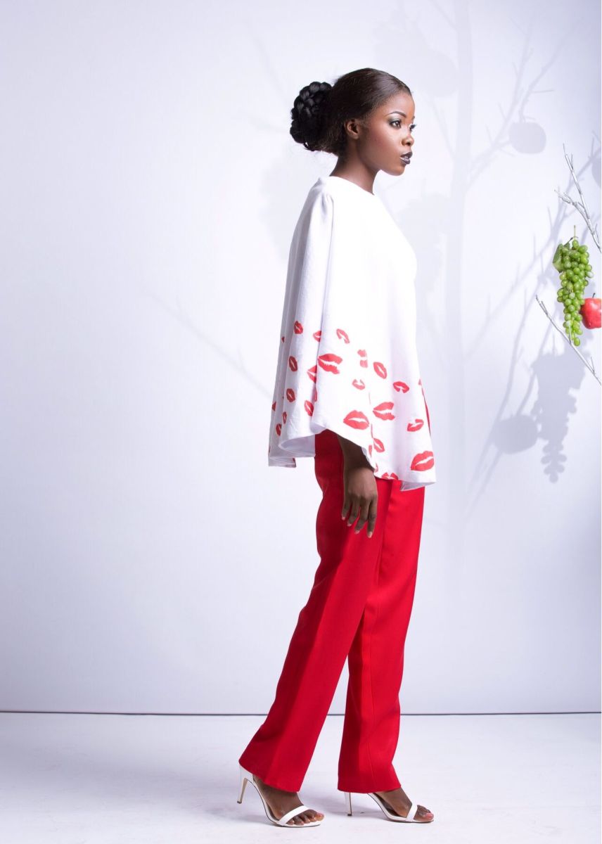 Mofari-Avatar-SS2015-Collection-Lookbook-fashionghana african fashion (6)