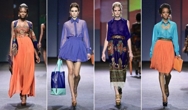 Taibo-Bacar-Africa-Fashion-Week-e1412340721301