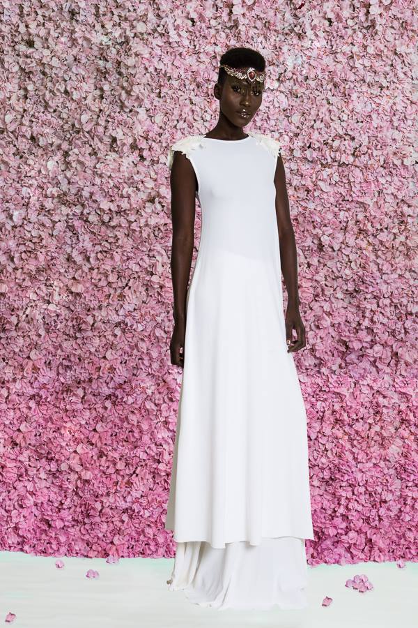 adama paris spring summer collection 2015 fashionghana (1)
