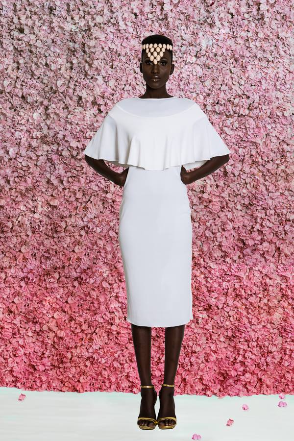 adama paris spring summer collection 2015 fashionghana (10)