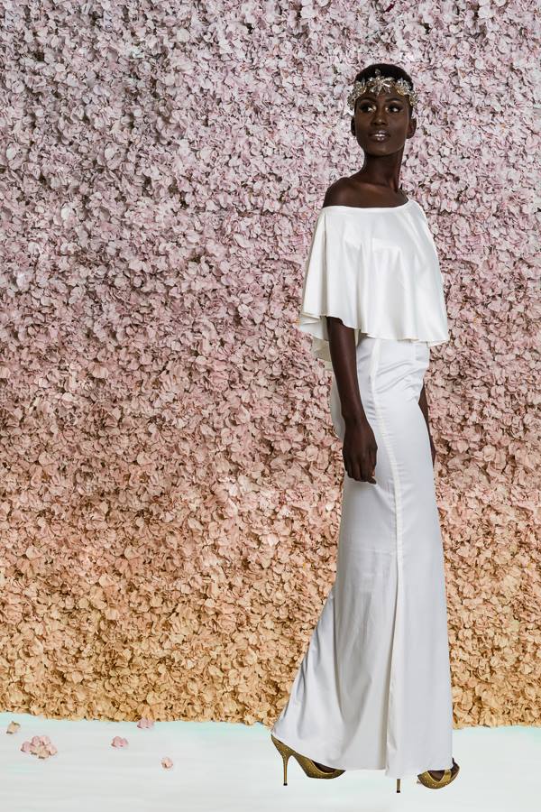 adama paris spring summer collection 2015 fashionghana (7)
