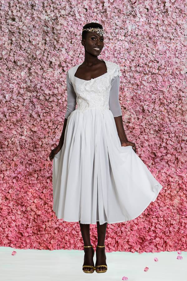 adama paris spring summer collection 2015 fashionghana (8)