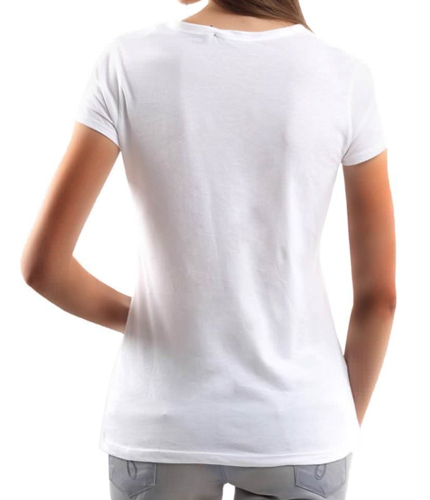 ei-samay-white-es-durga-graphic-print-women-t-shirt-fart5
