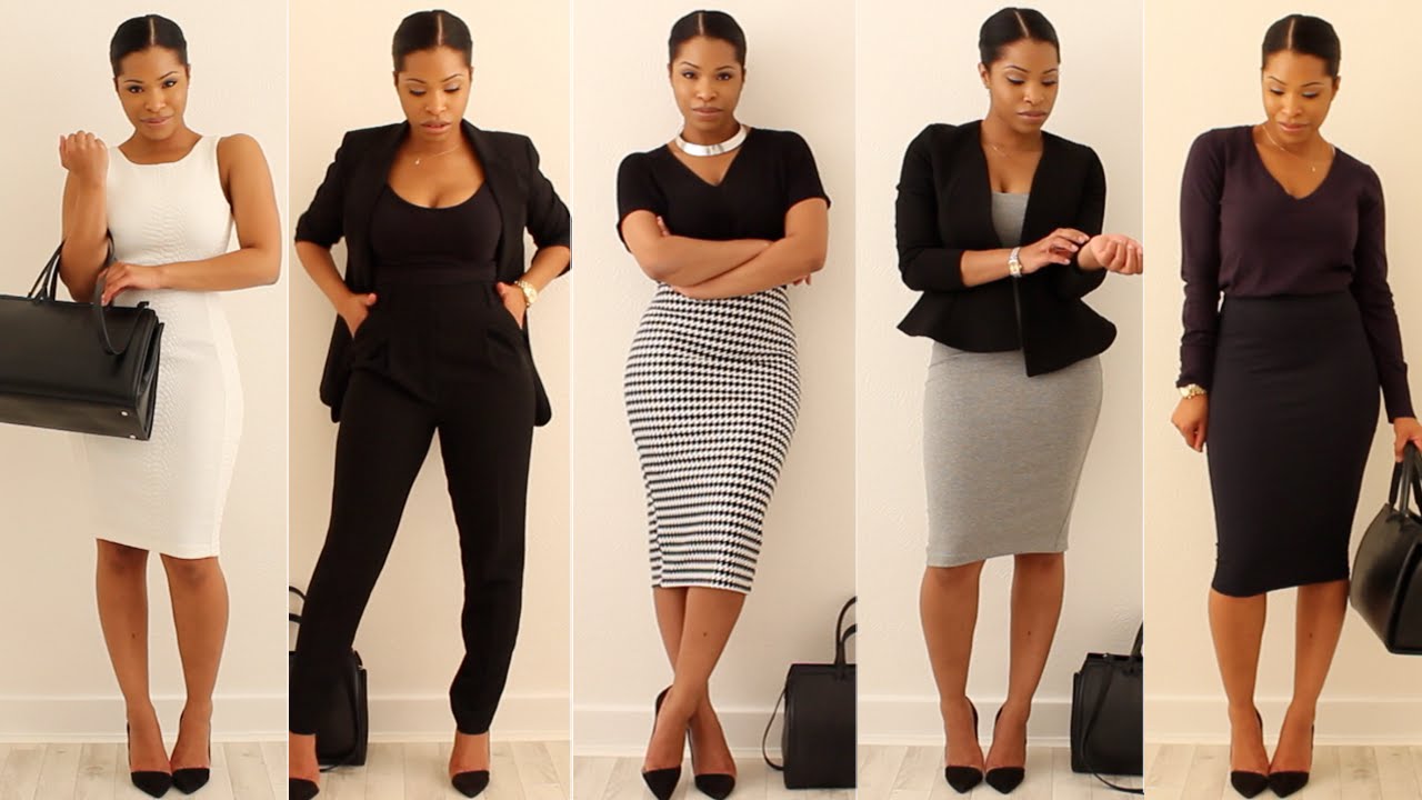 To acquire Work stylish wear pictures trends Buy Work stylish wear pictures trends
