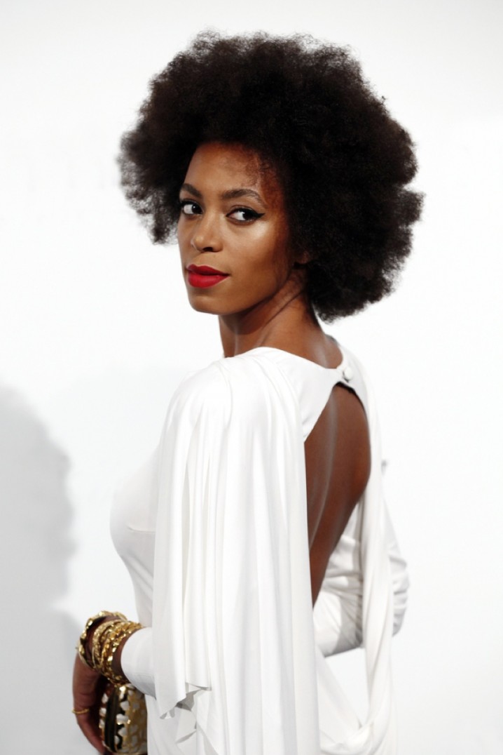 solange-knowles-natural-hair