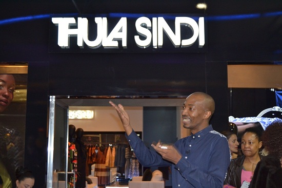 thula sindi store launch (11)
