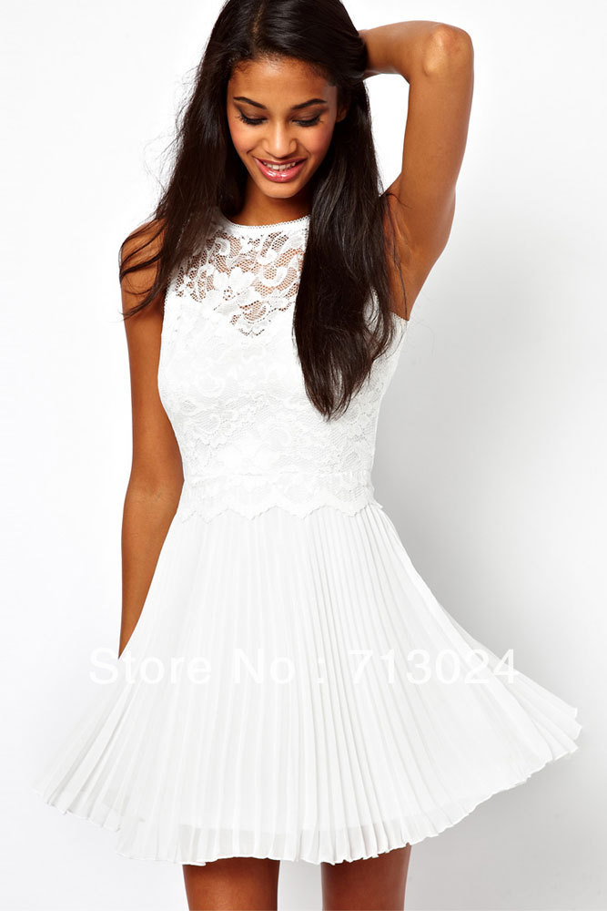 white-summer-dresses-for-womenfashion-sexy-gifts-for-love-mini-2014-summer-women-stretchy-black-cett8dv0