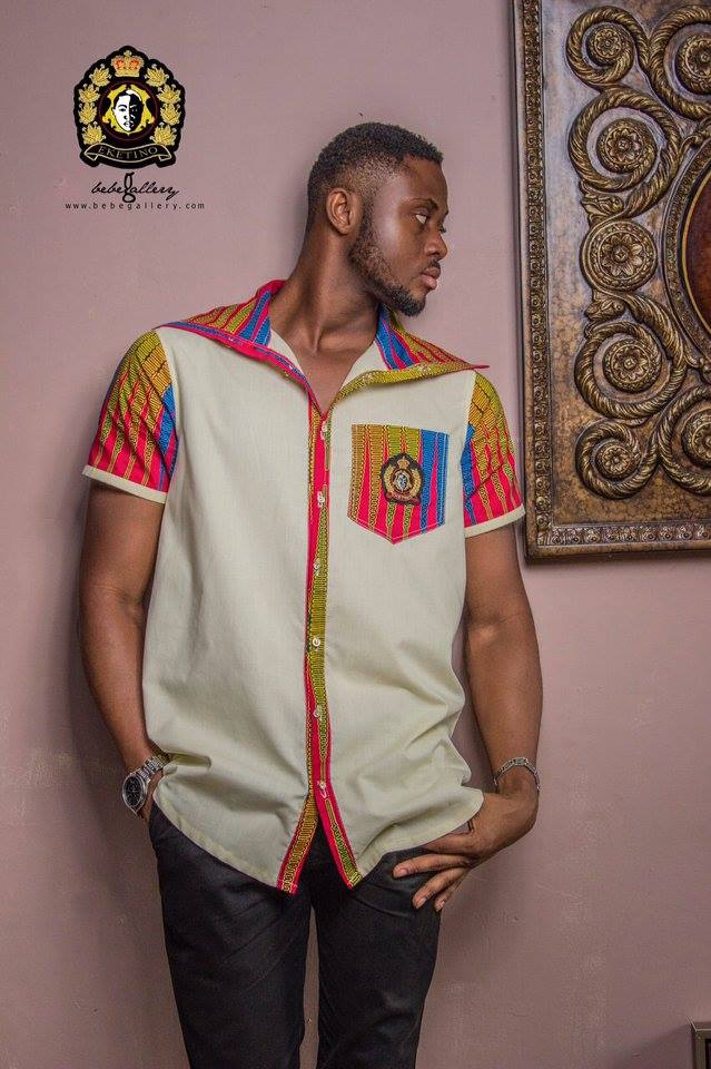 Eketino DFG ghana fashion (10)